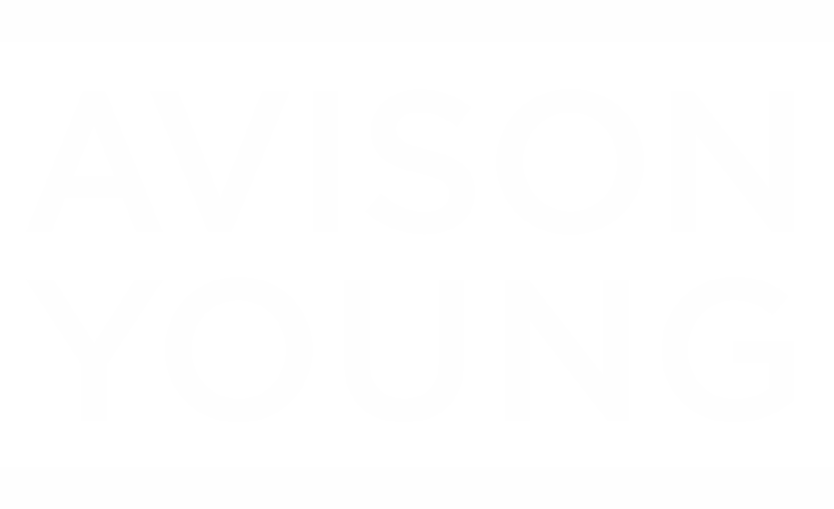Client logo 3